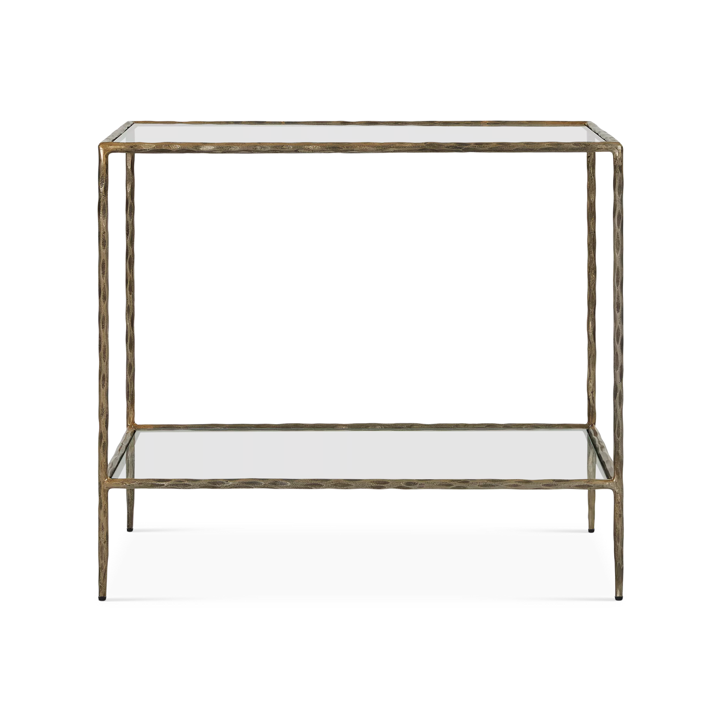 Emine - Table de nuit