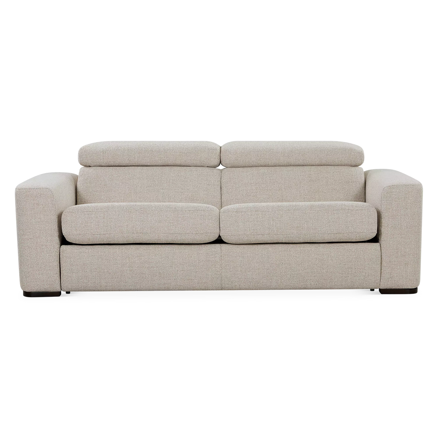Julian - Sofa Bed