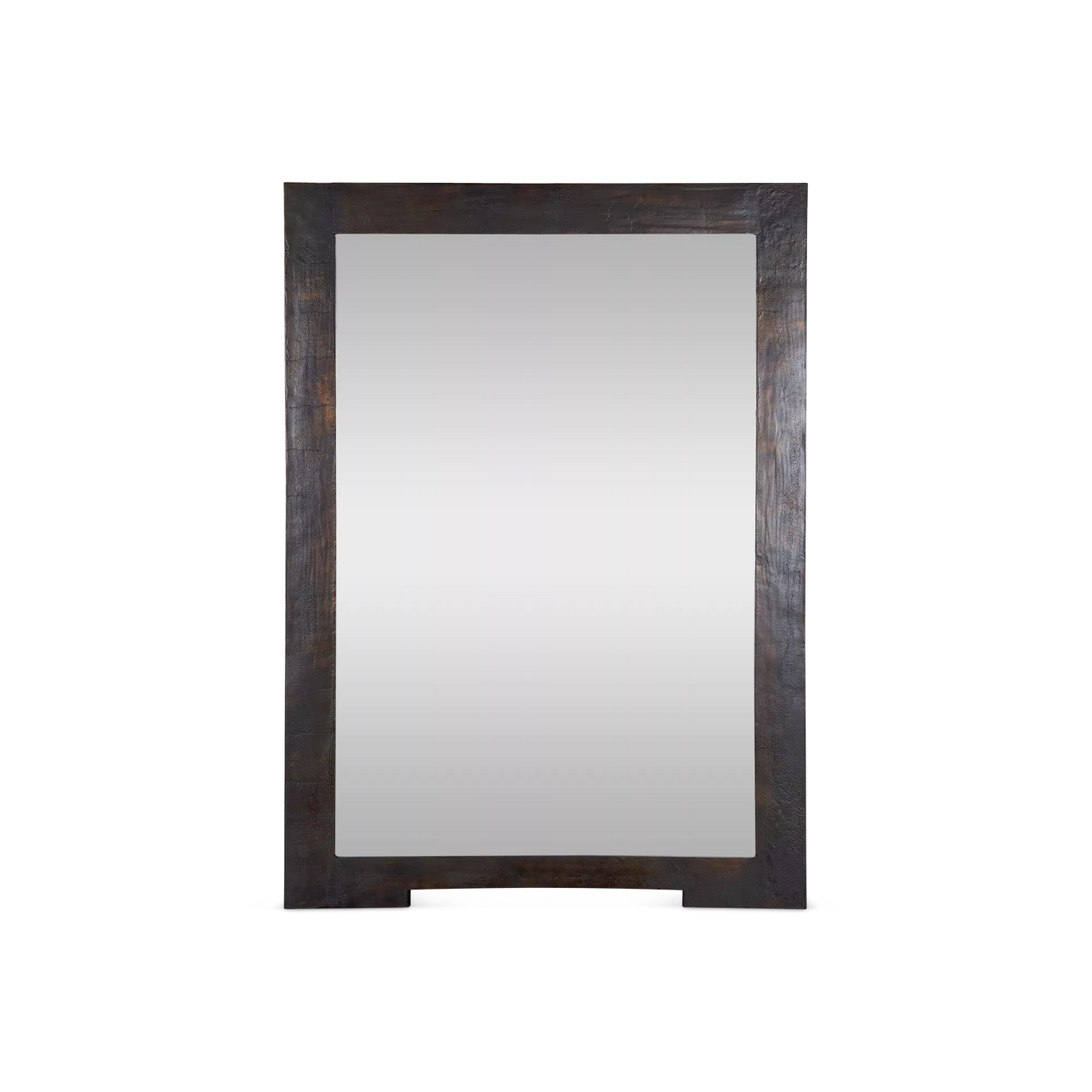 Easton - Miroir de plein-pied par Four Hands
