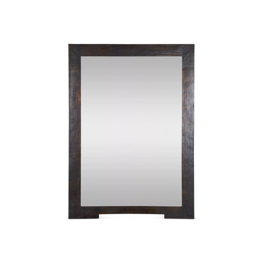Easton - Miroir en aluminium