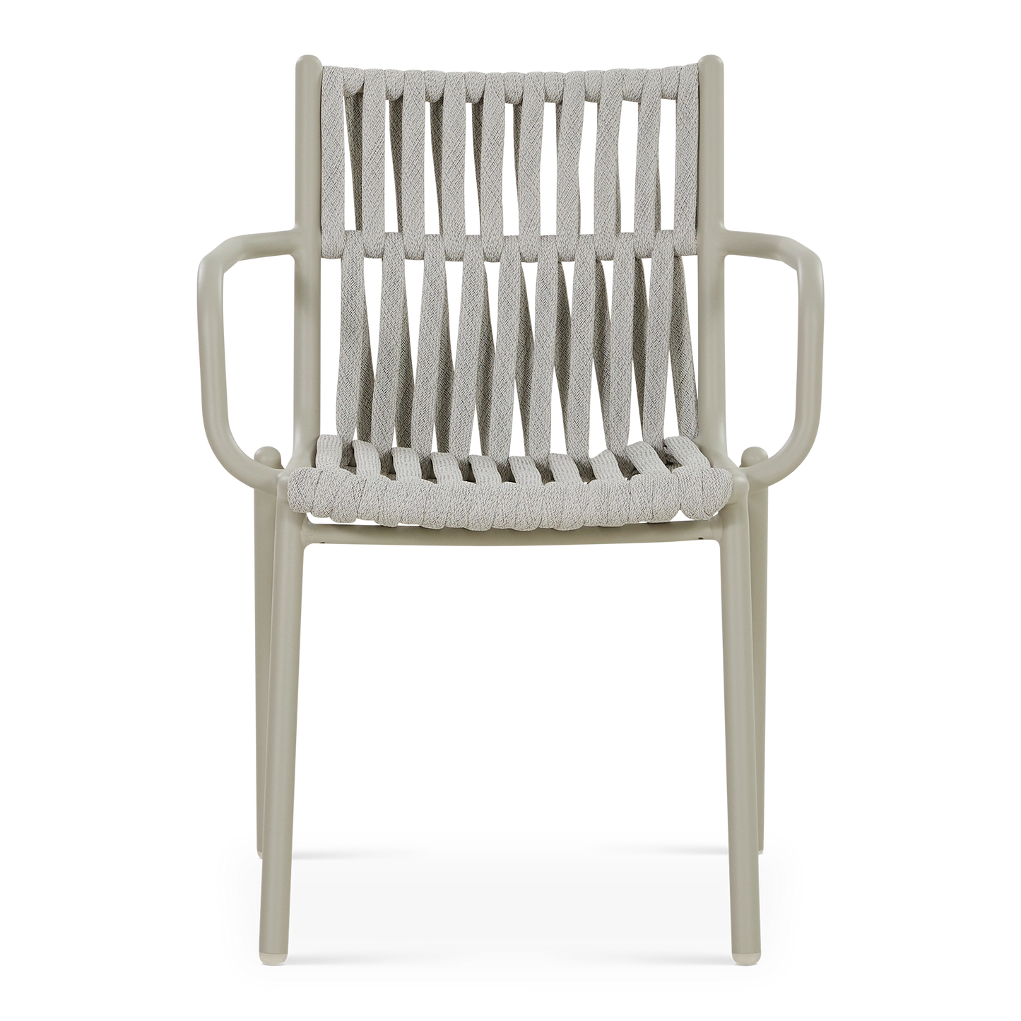 Réglisse Chair