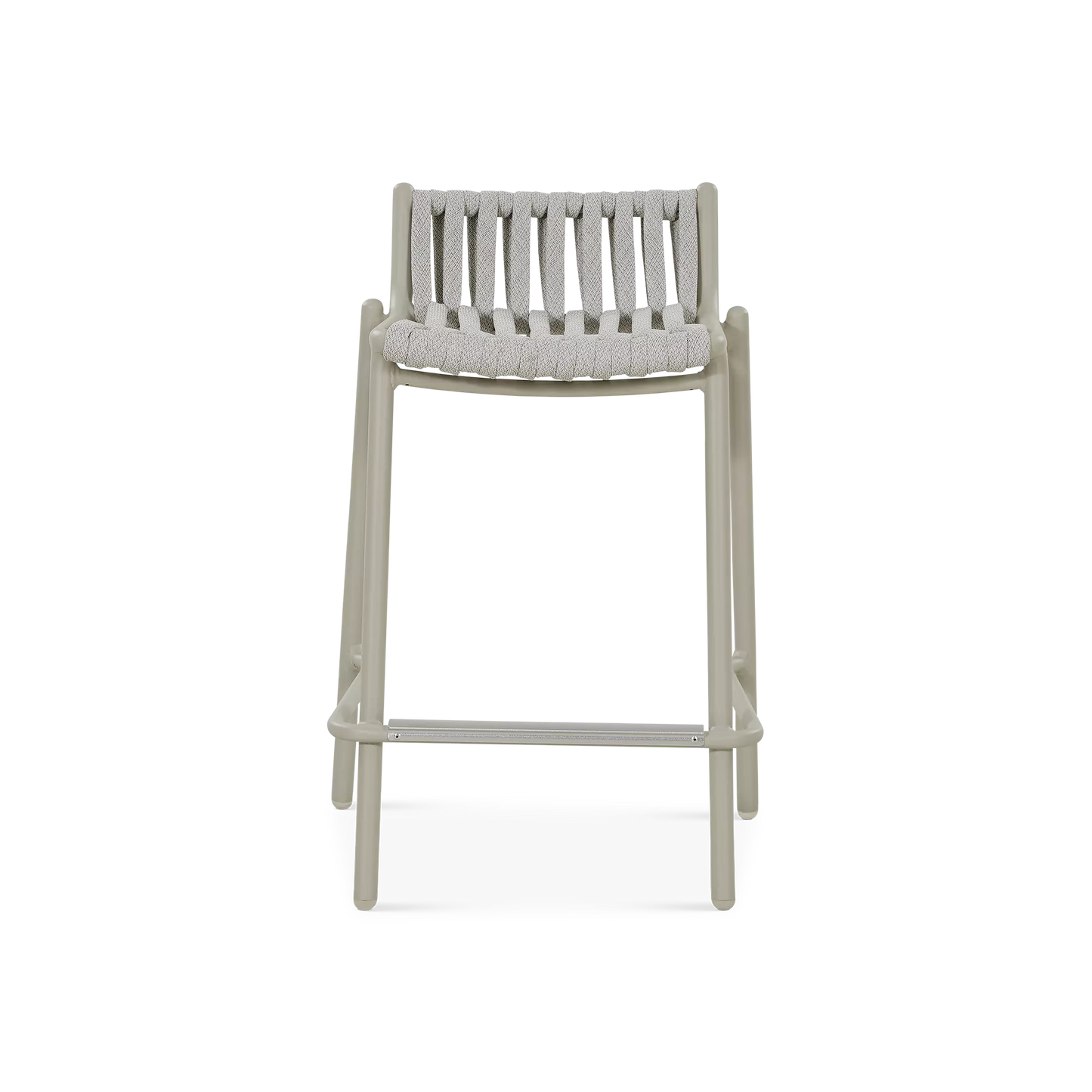 Réglisse Stool