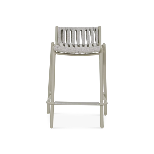 Réglisse Stool