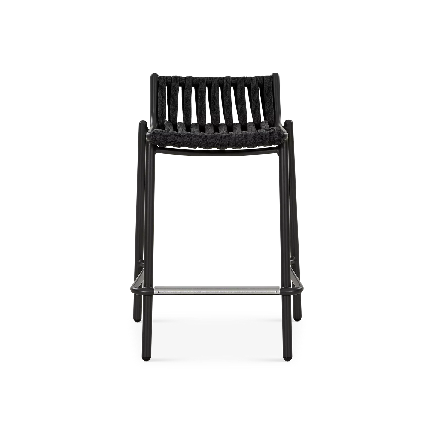 Réglisse Stool