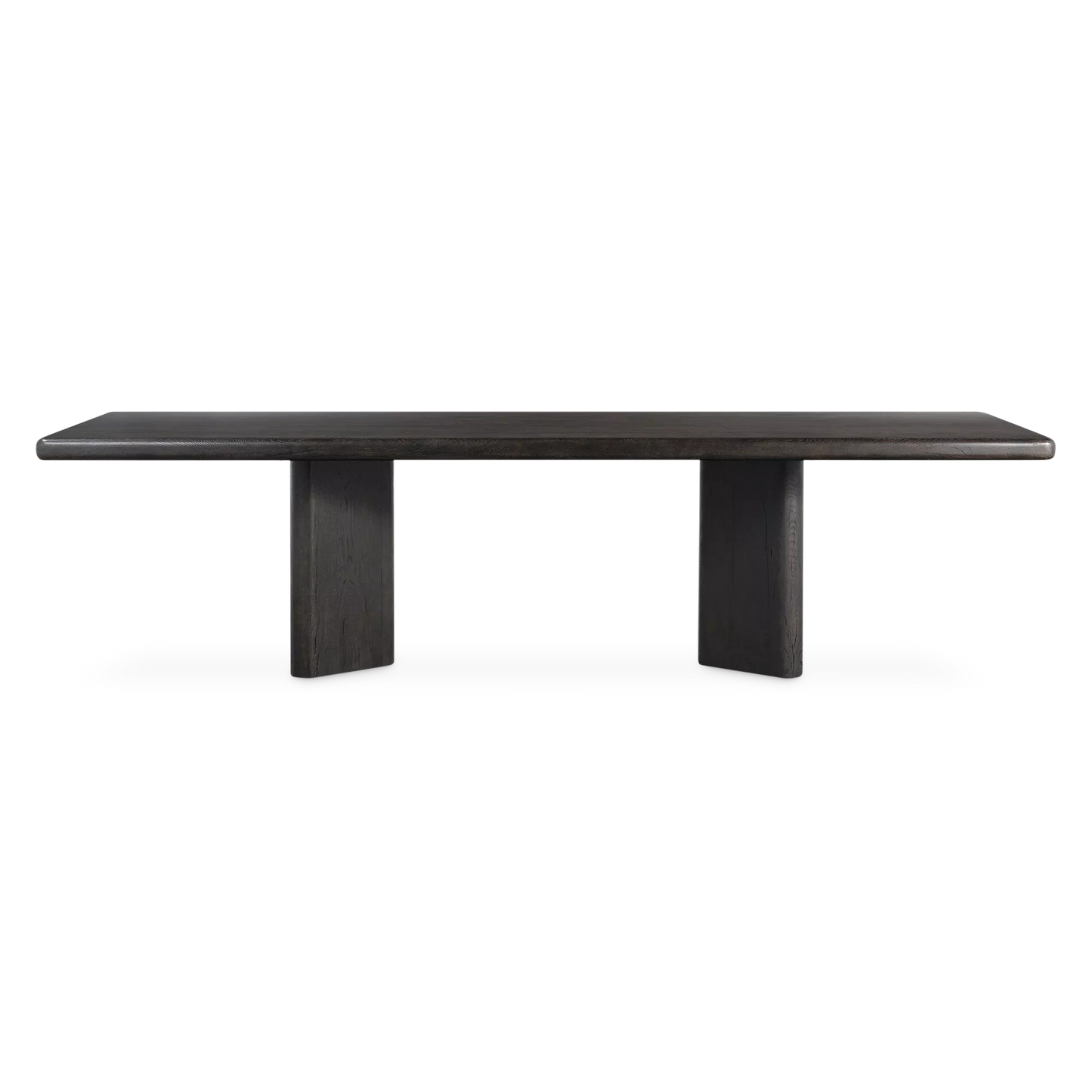 Castro - Dining Table by Four Hands