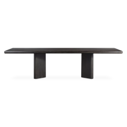Castro - Dining Table by Four Hands