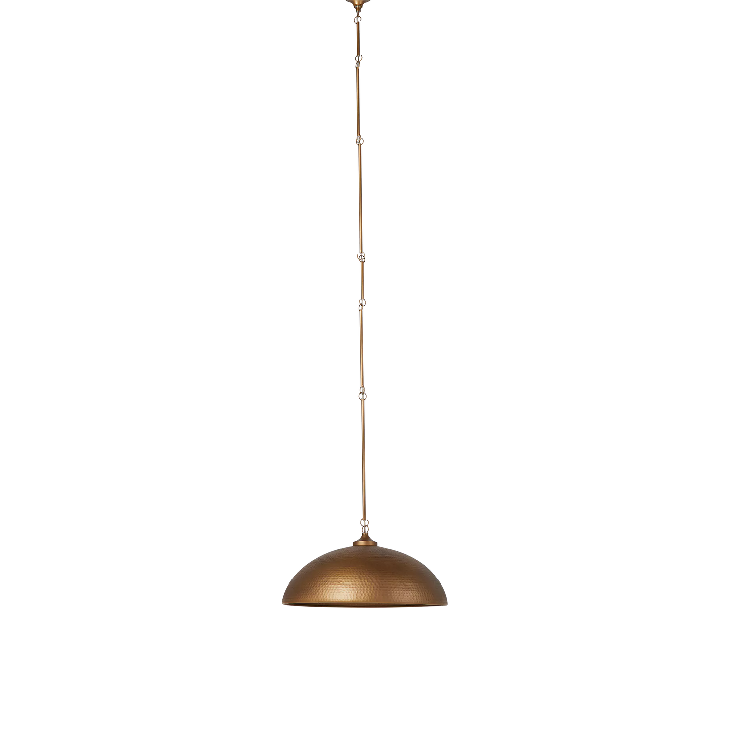Baza - Pendant Lamp by Four Hands