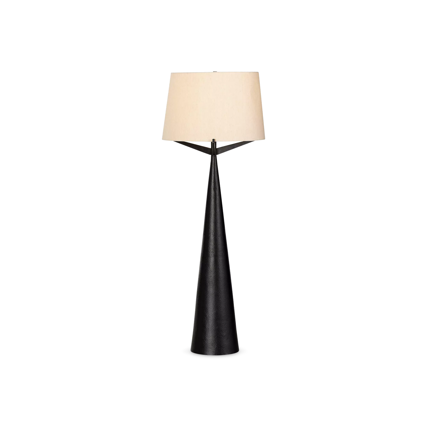 Ziggy - Lampe sur pied par Four Hands