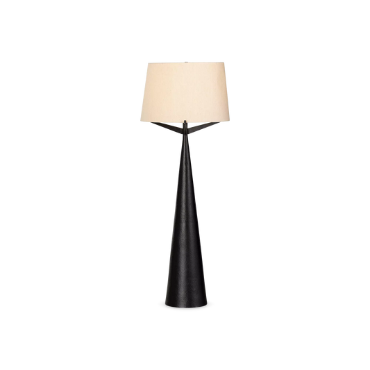 Ziggy - Lampe sur pied par Four Hands