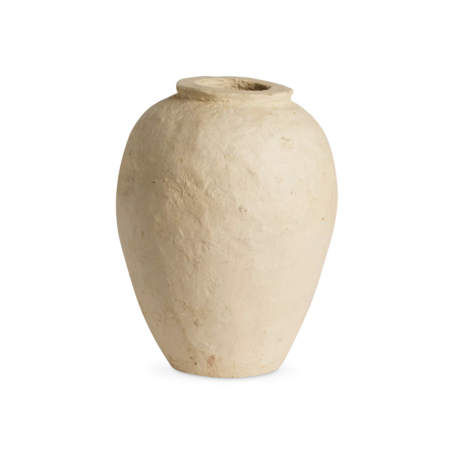 Olivos - Vase décoratif par Four Hands