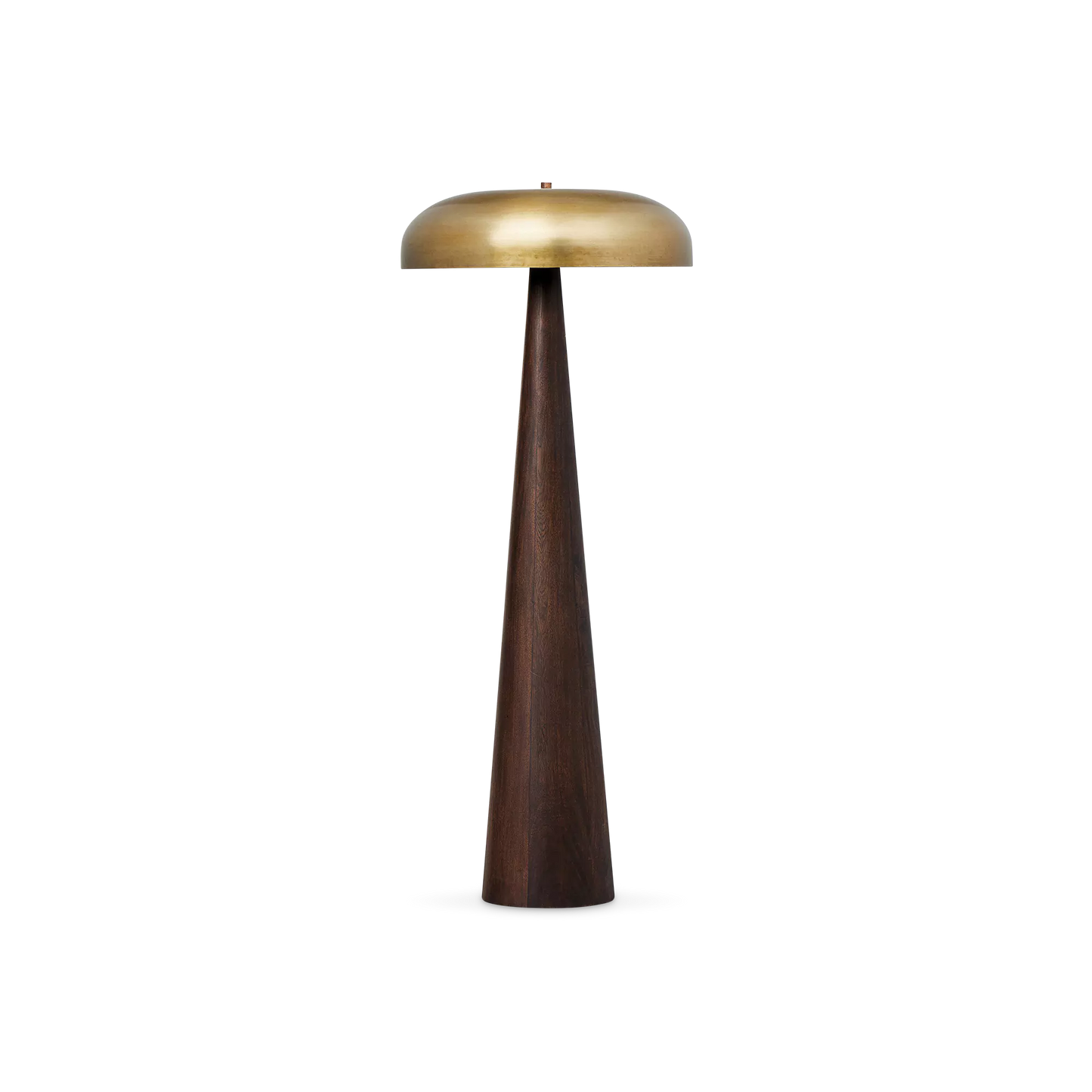 Griffin - Lampe sur pied par Four Hands