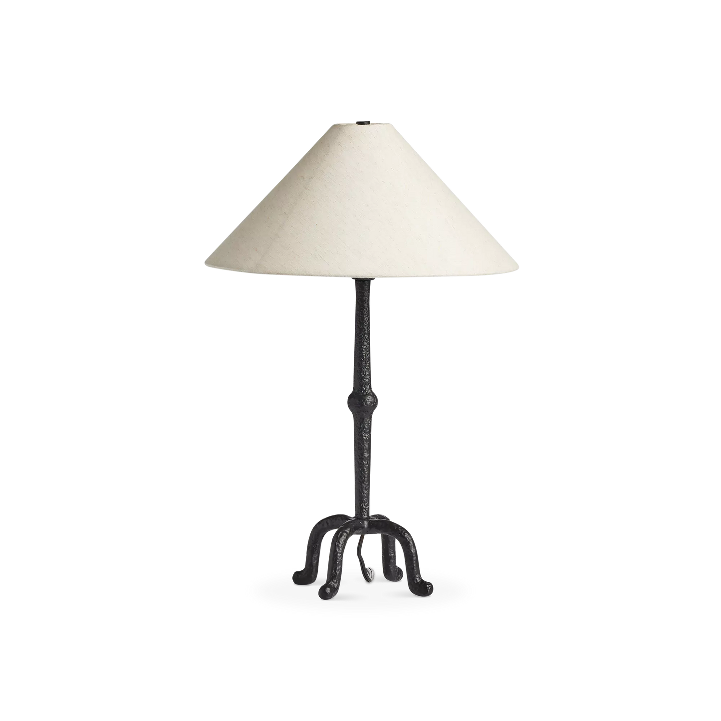 Neville - Lampe de table par Four Hands