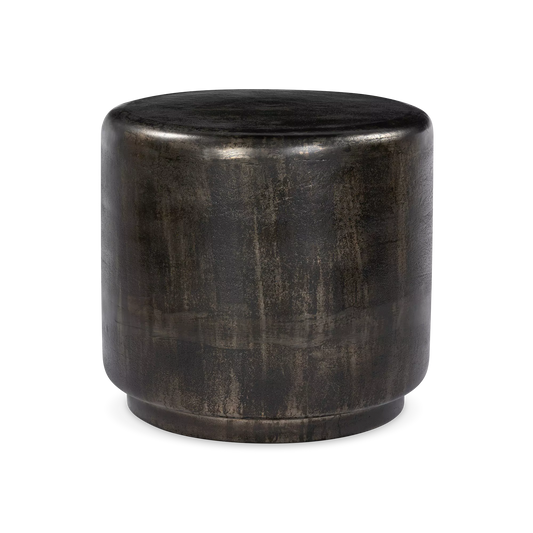 Venetia - Polyethylene Outdoor Side Table