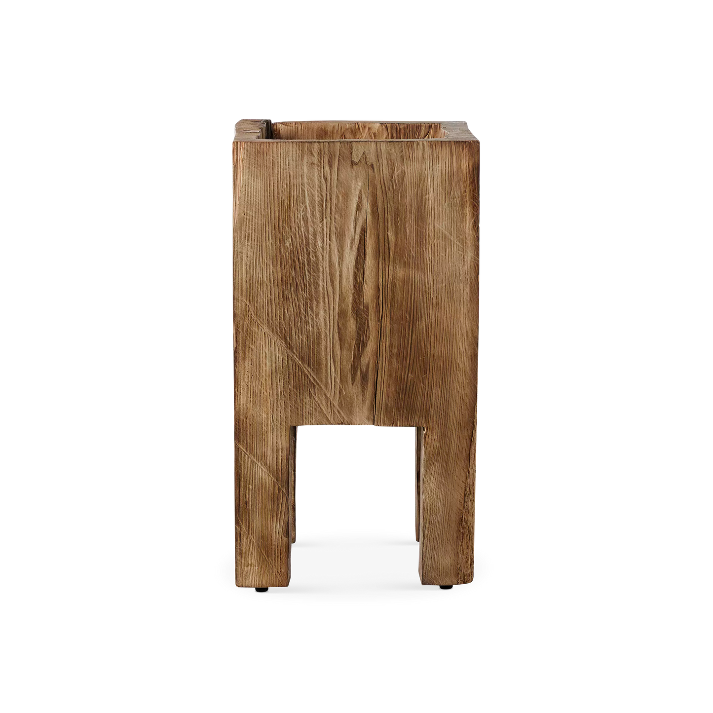 Jeu de poche - Bag Toss Set by Four Hands