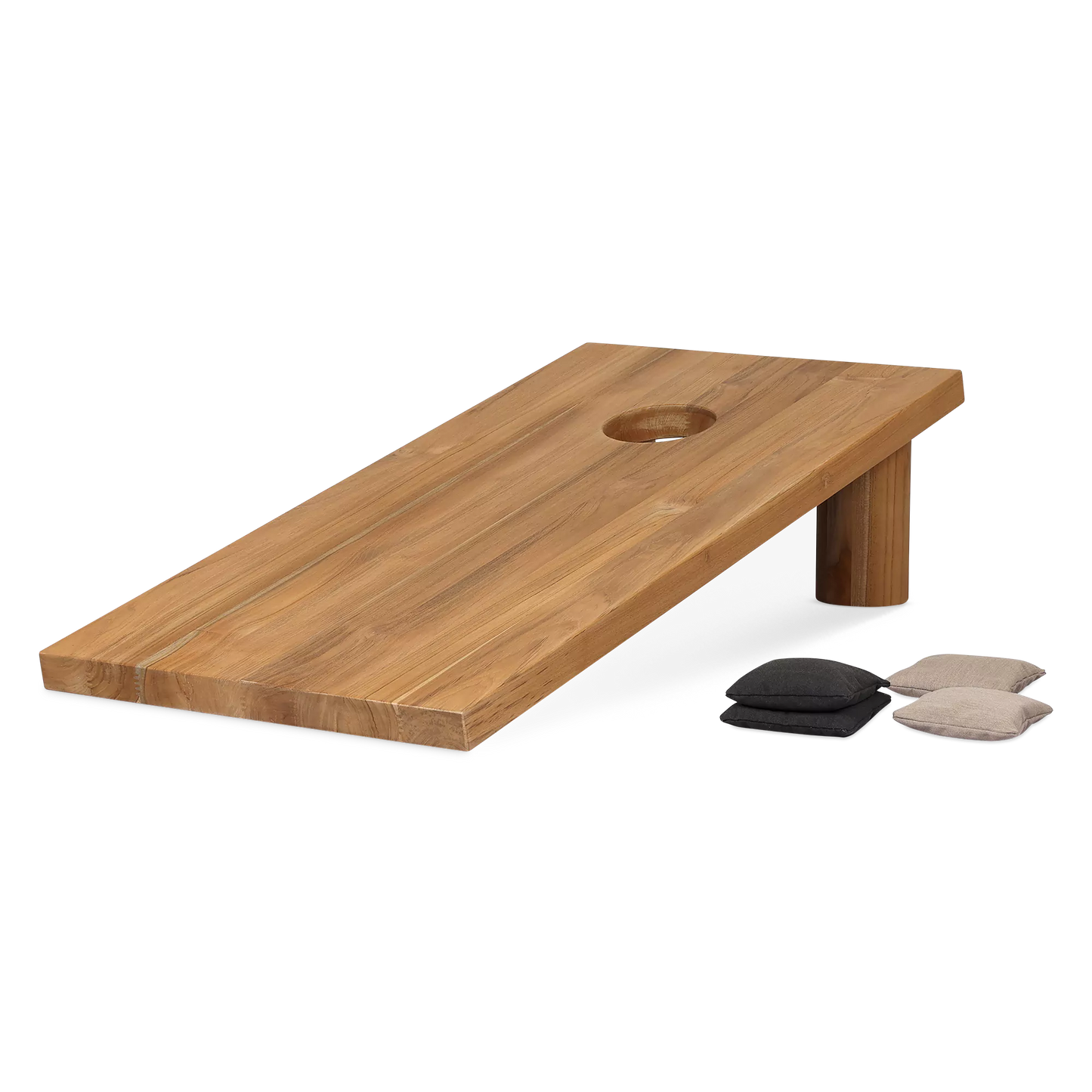 Jeu de poche - Bag Toss Set by Four Hands