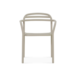 Bliss Armchair