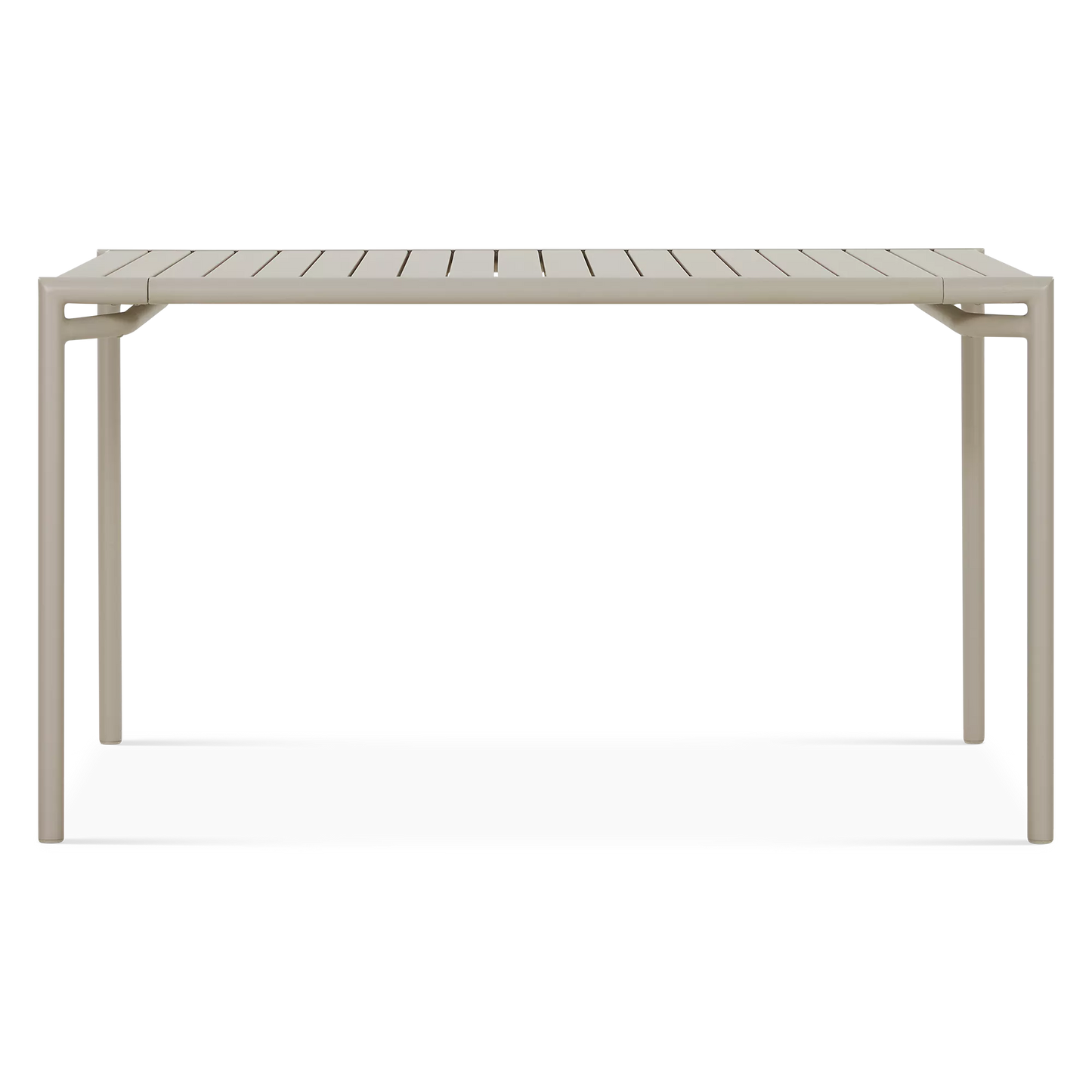 Bliss Rectangular Table
