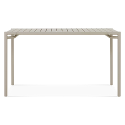 Bliss Rectangular Table