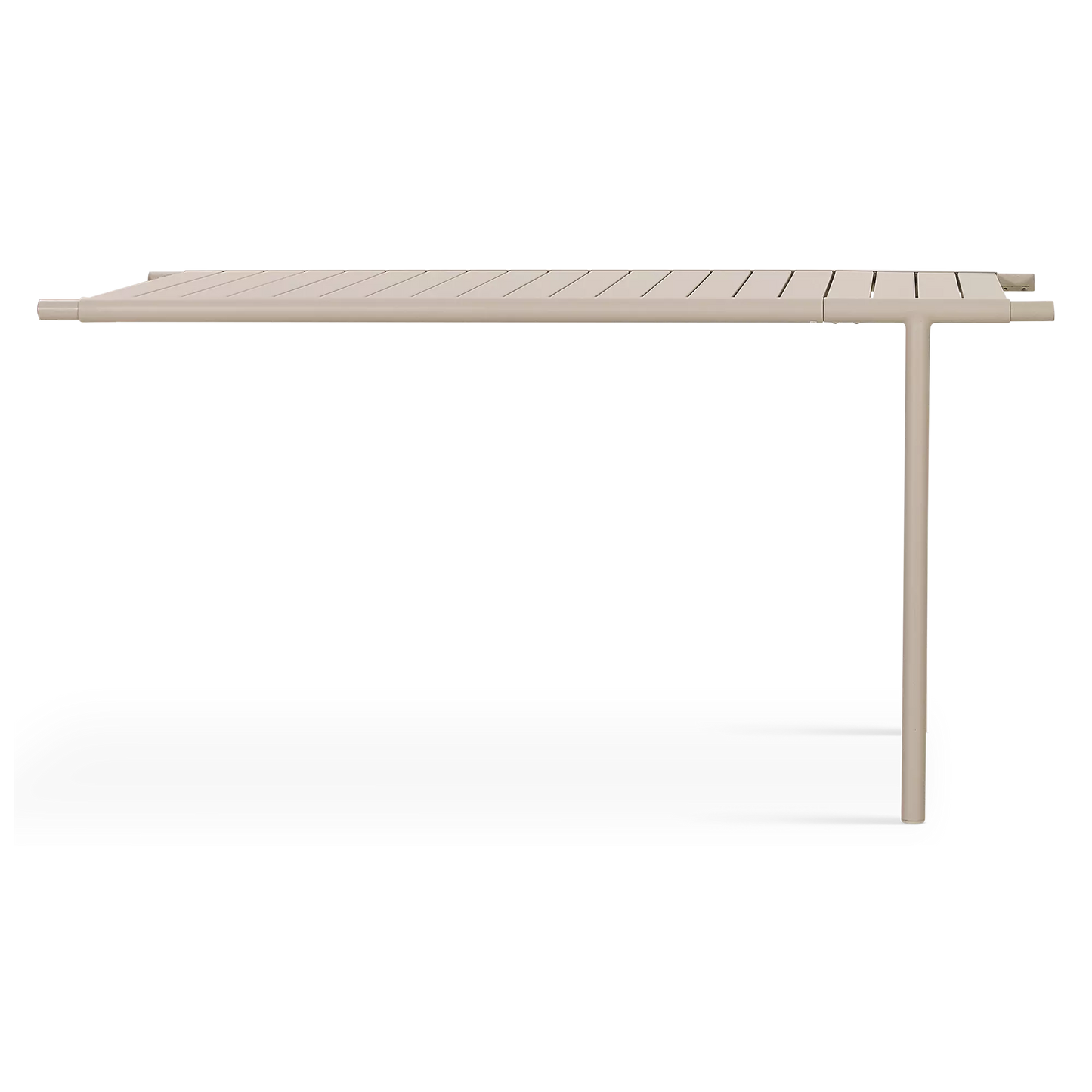 Extension de table Bliss