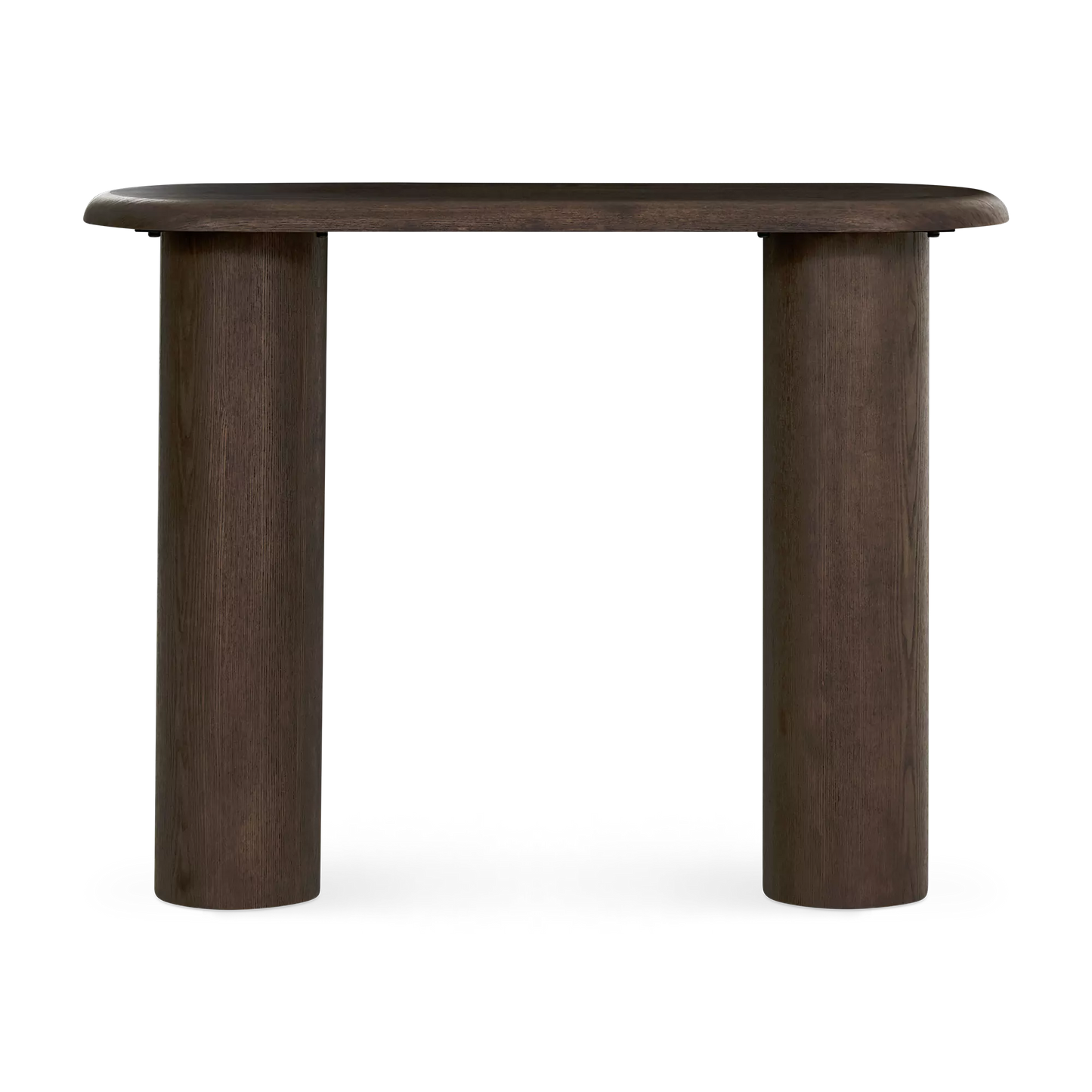 Florence - Console en bois