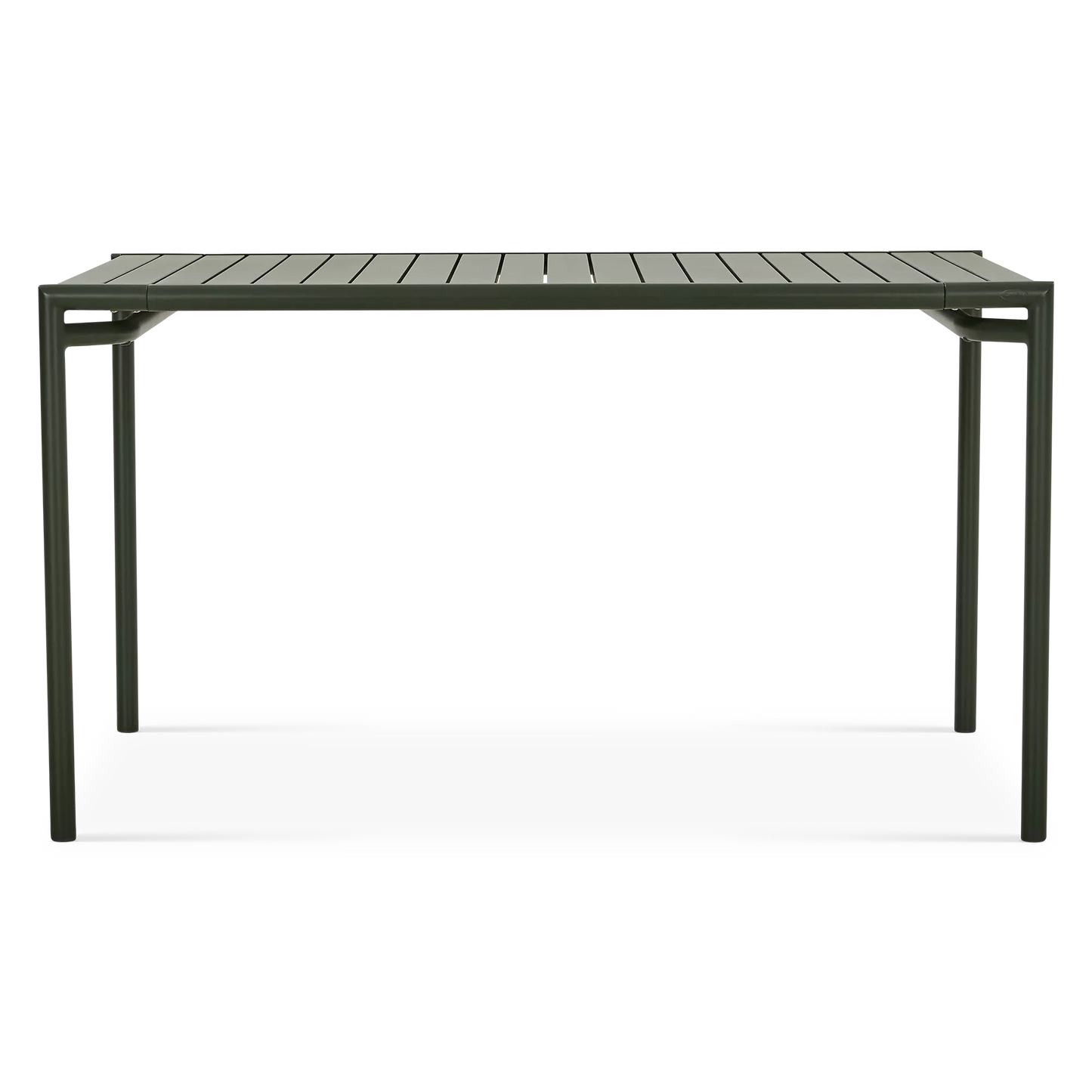 Bliss Rectangular Table