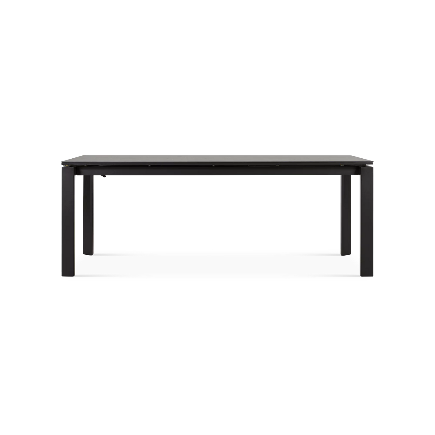 Check Out Extendable Table