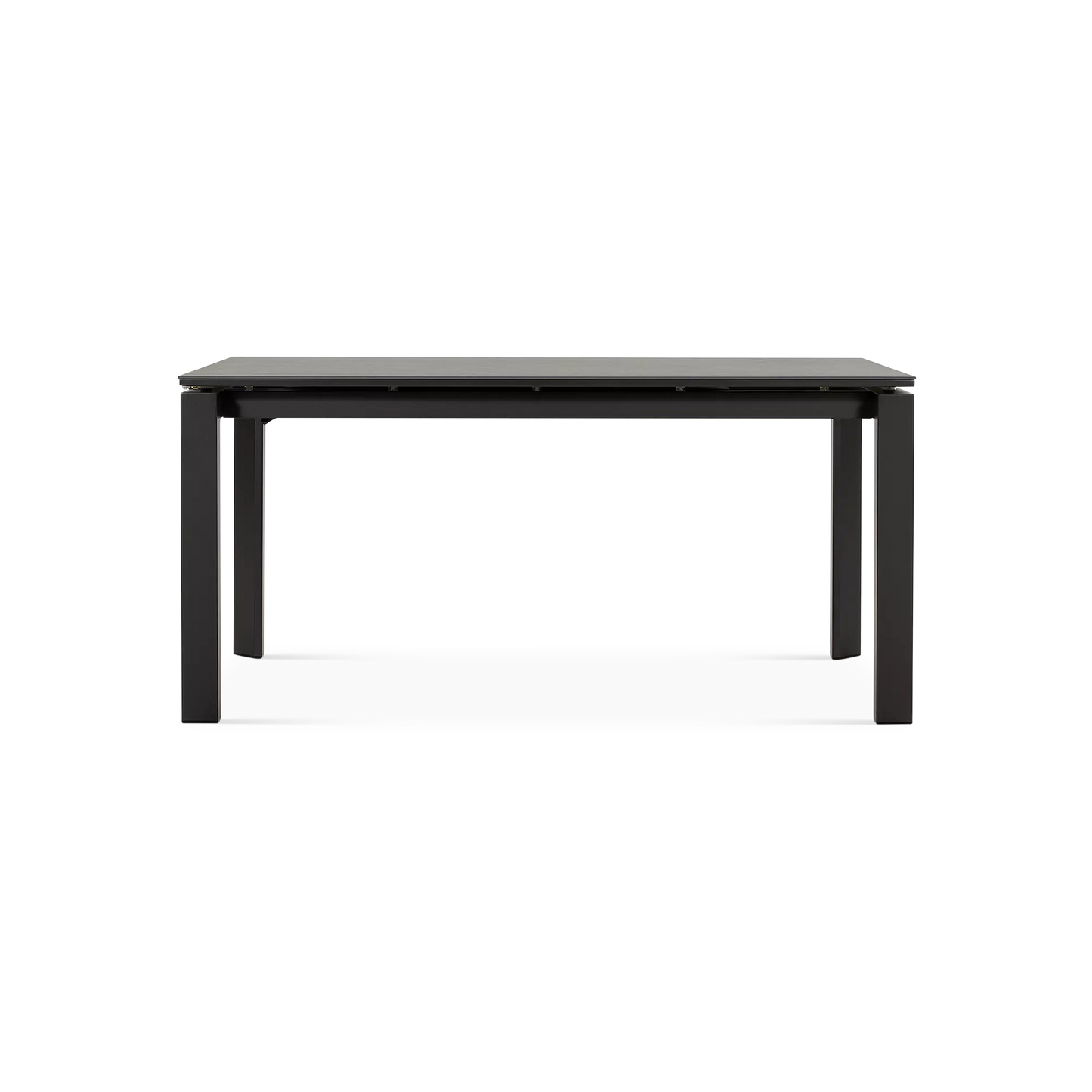 Check Out Extendable Table