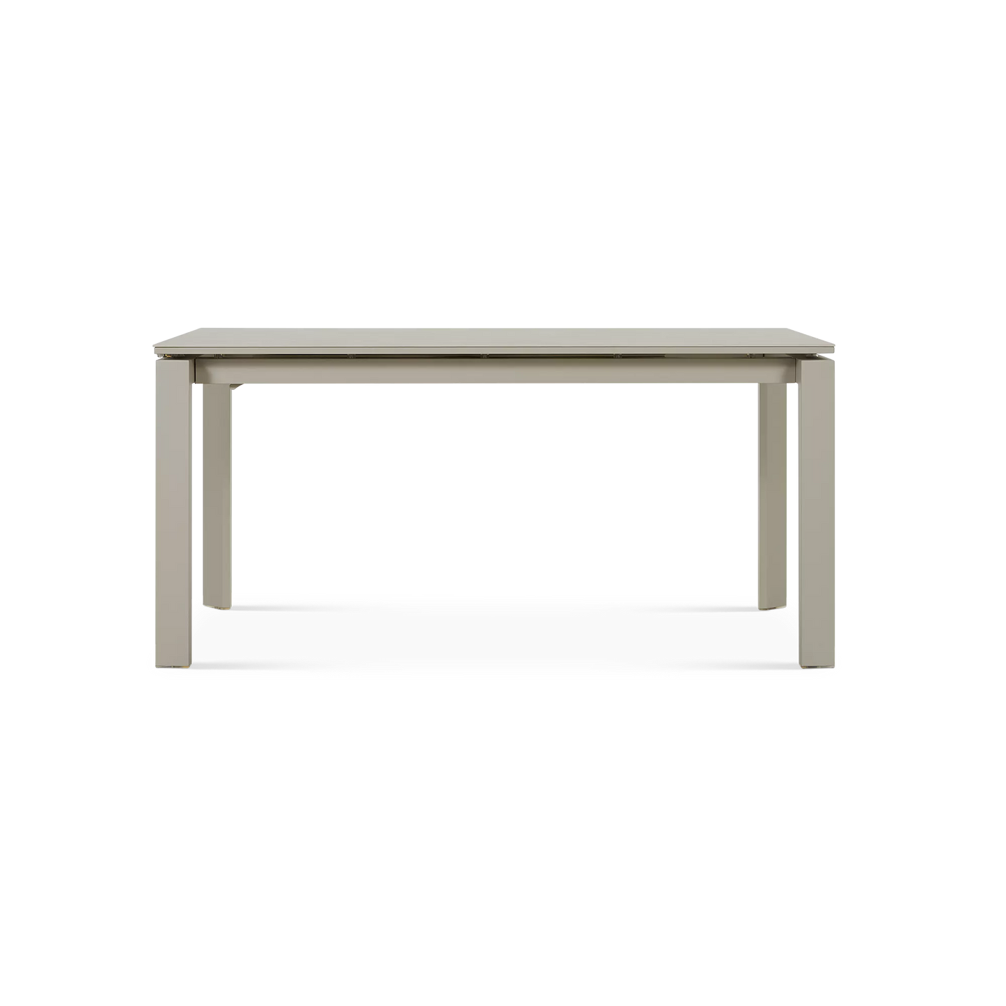 Check Out Extendable Table