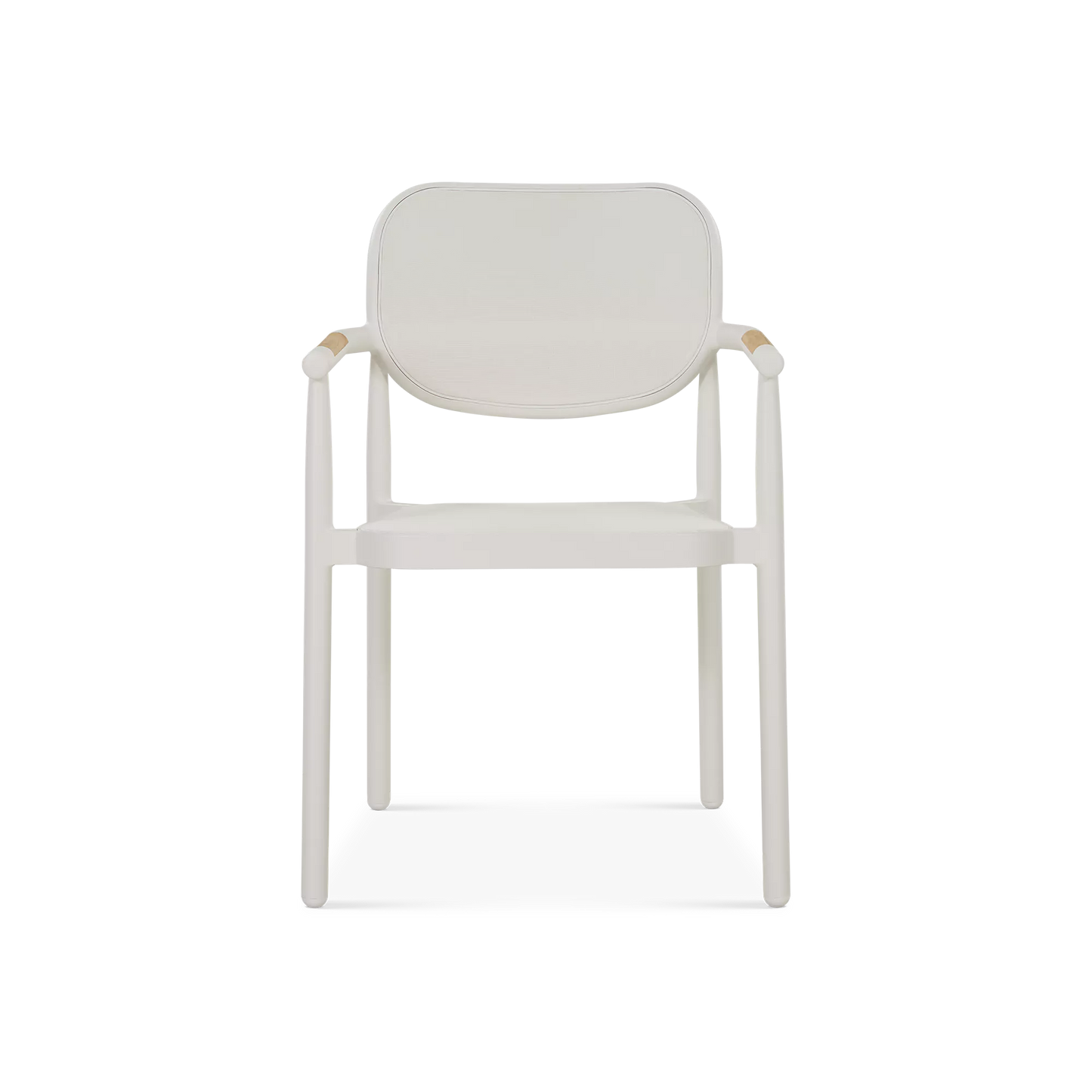 Coco Chair