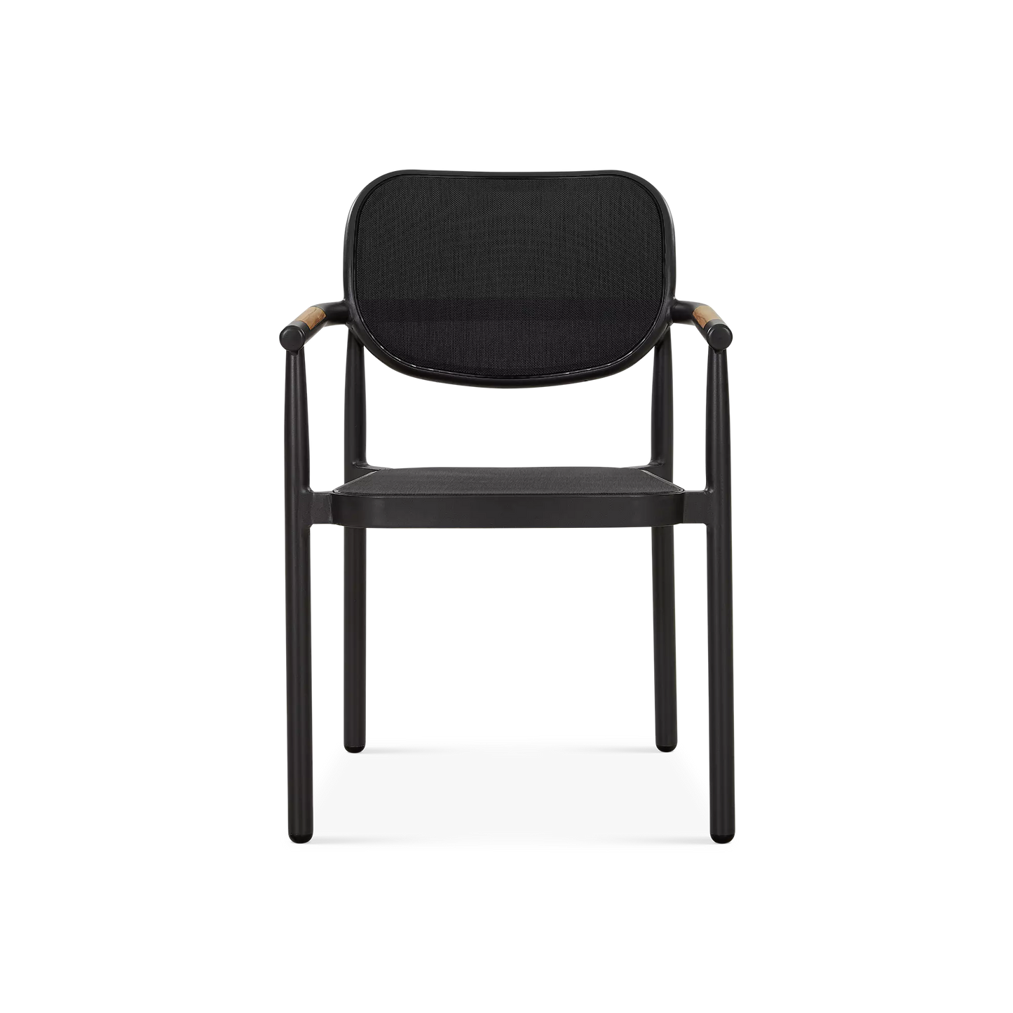 Coco Chair