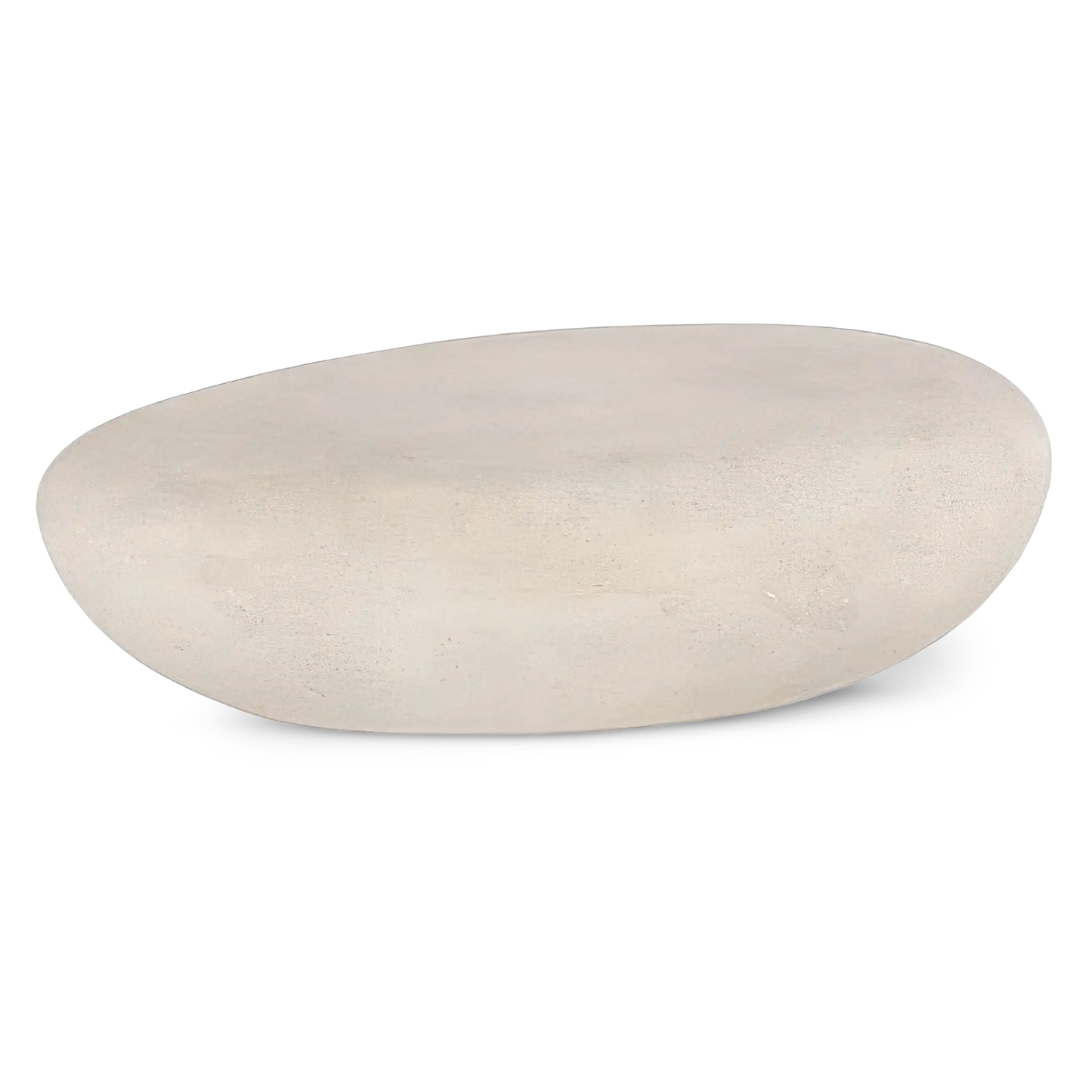 River - Table basse par Jason Phillips
