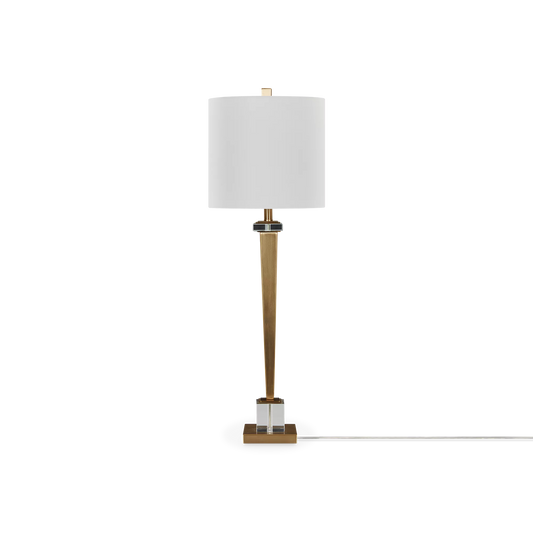 Prato - Lampe de table
