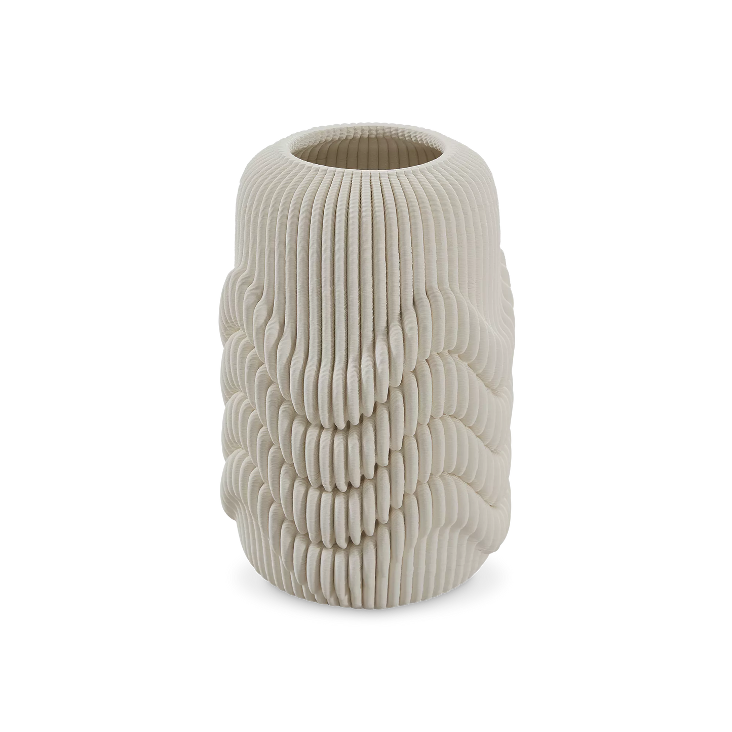 IVO - Vase