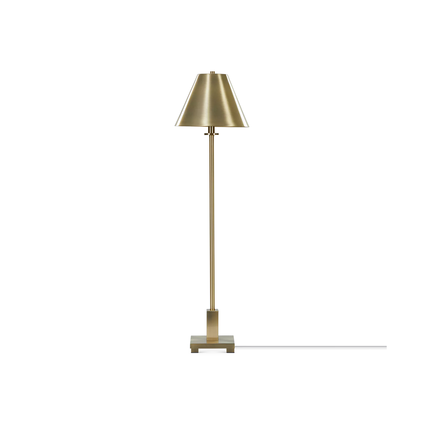 Pilot - Table Lamp