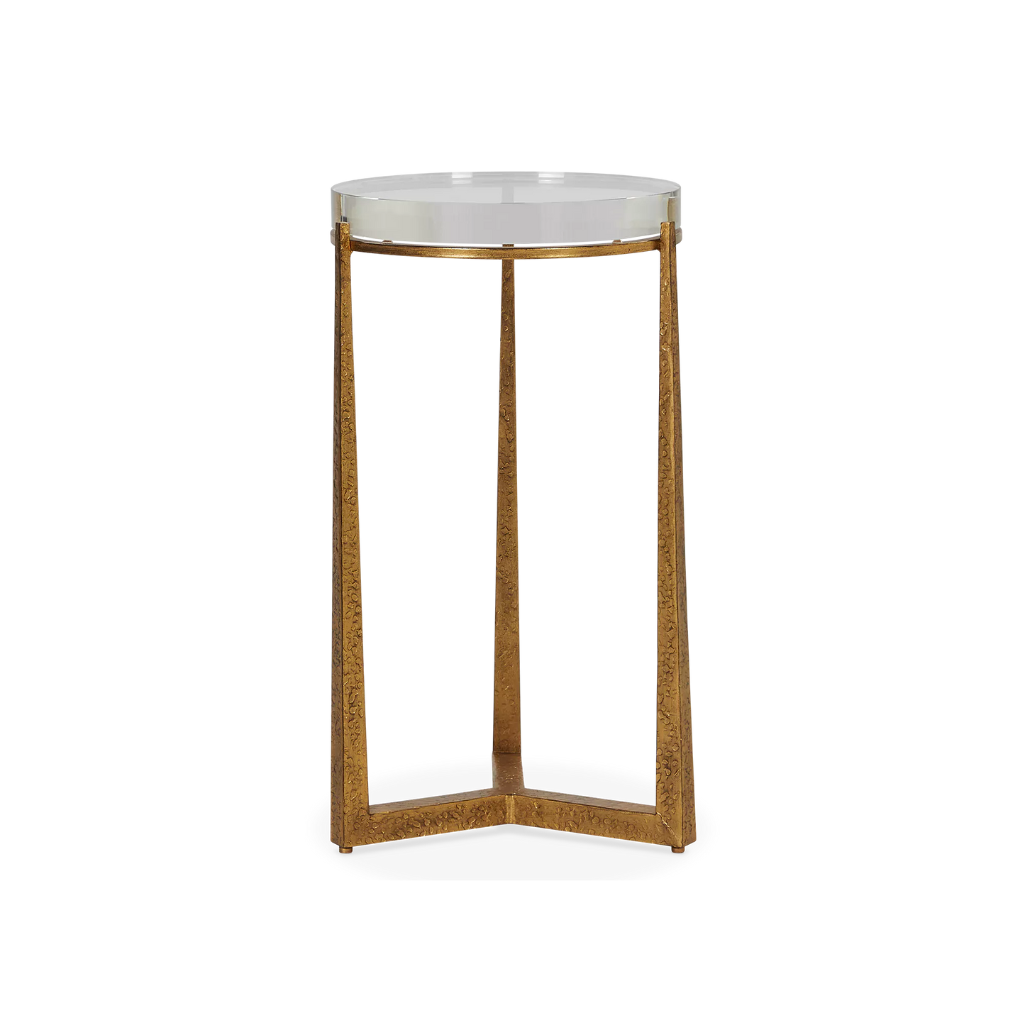 Midas - Side Table