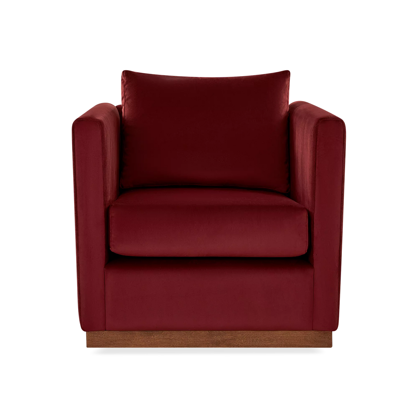 Spin - Swivel Chair
