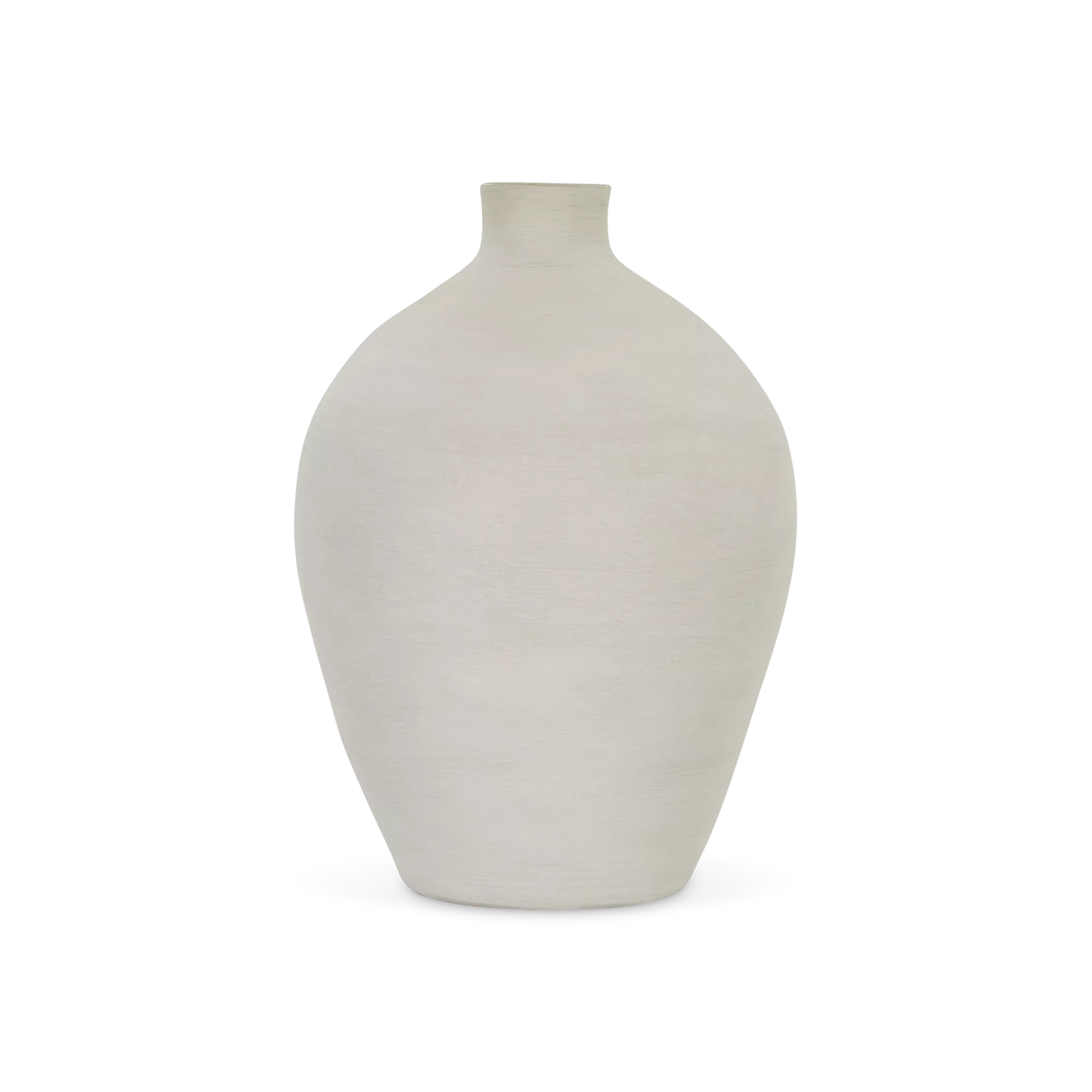 Bruno - Vase