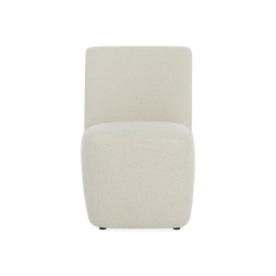 Alba Dining Chair