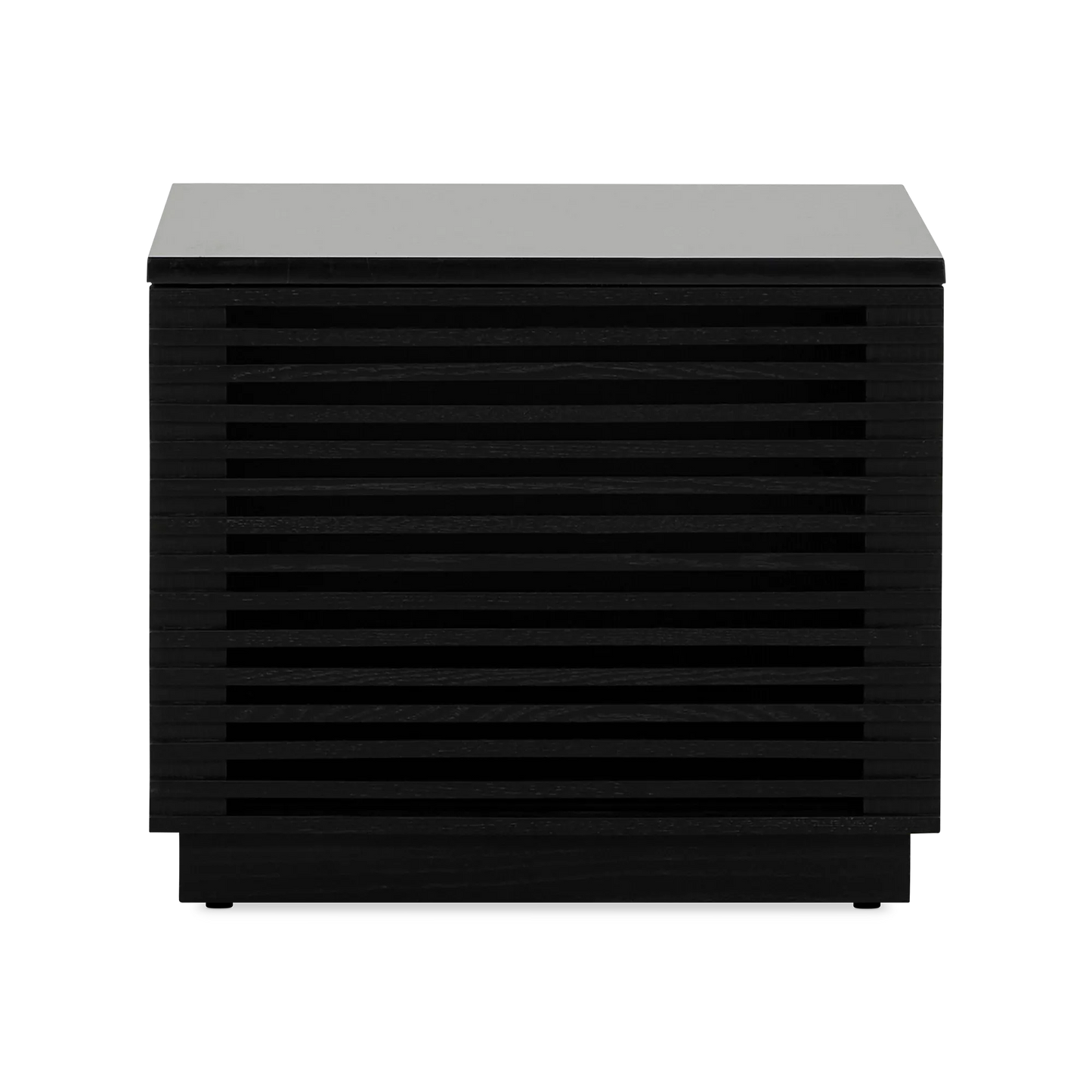 Kent - Nightstand