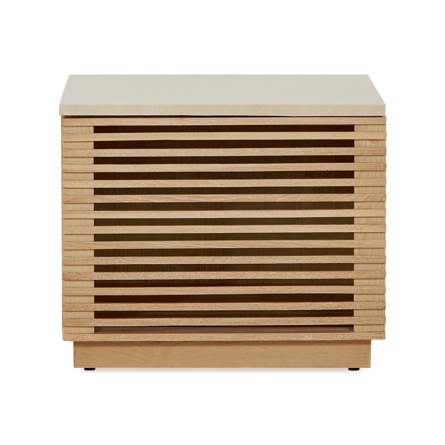 Kent - Nightstand