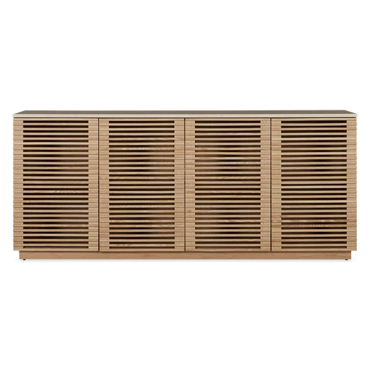 Kent - Sideboard