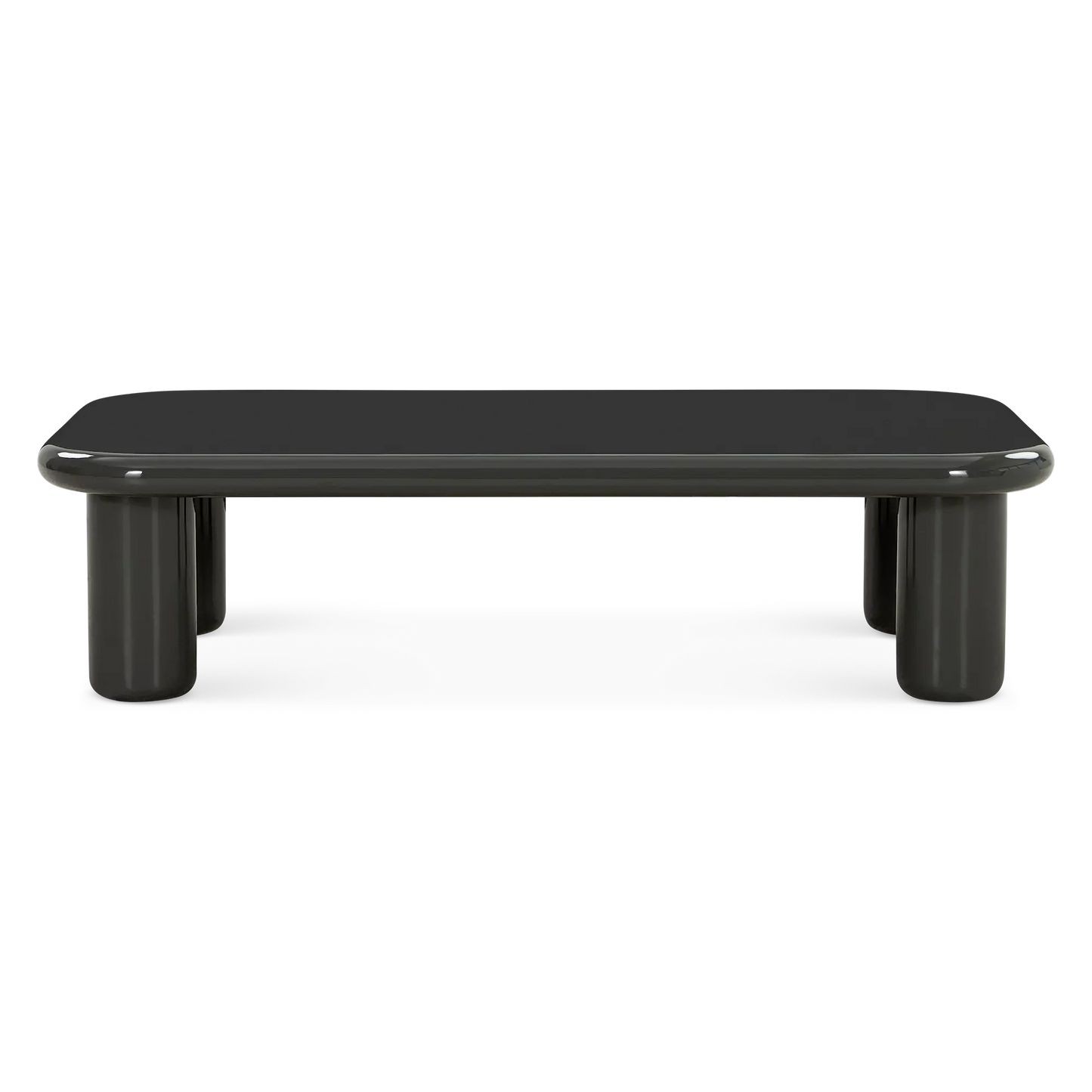 Lilith - Coffee Table
