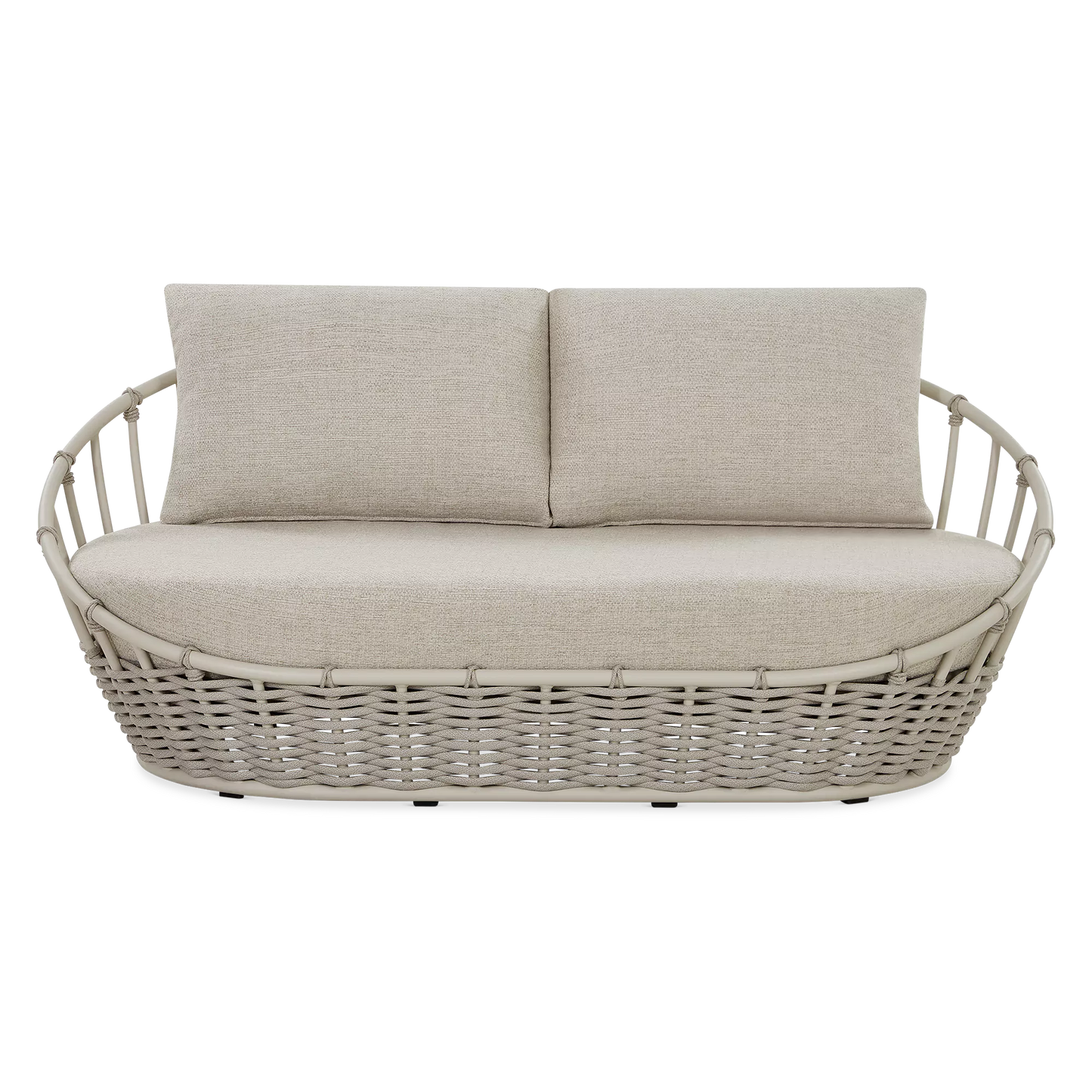 Pomelo Sofa