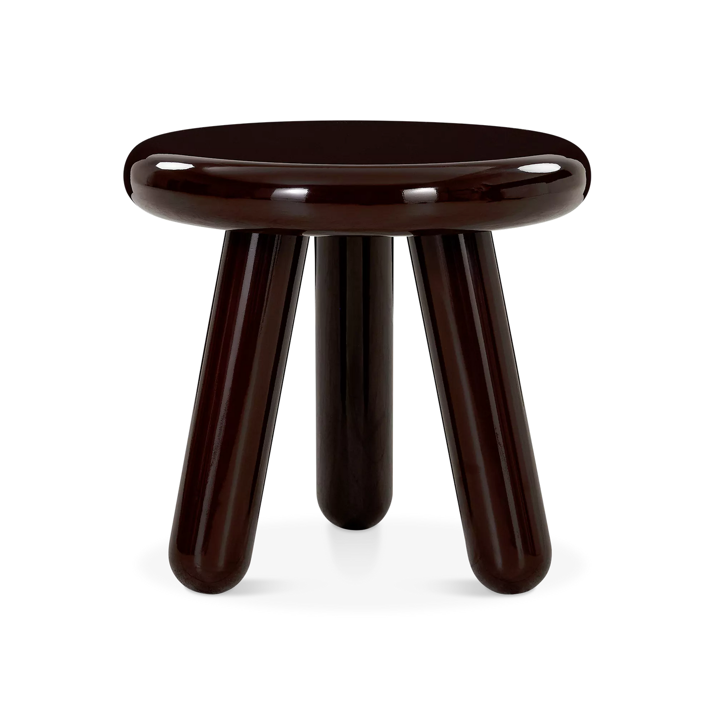 Joy - Side Table