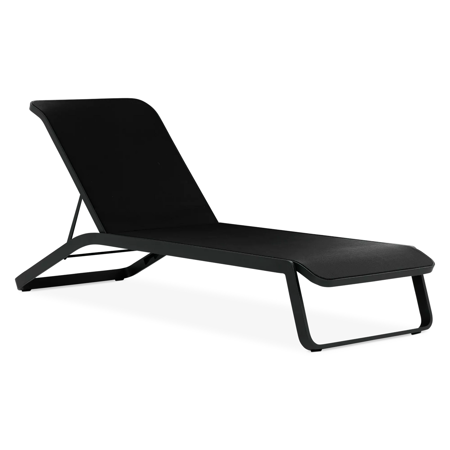 Friday Lounger