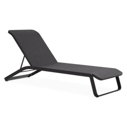 Chaise longue Friday