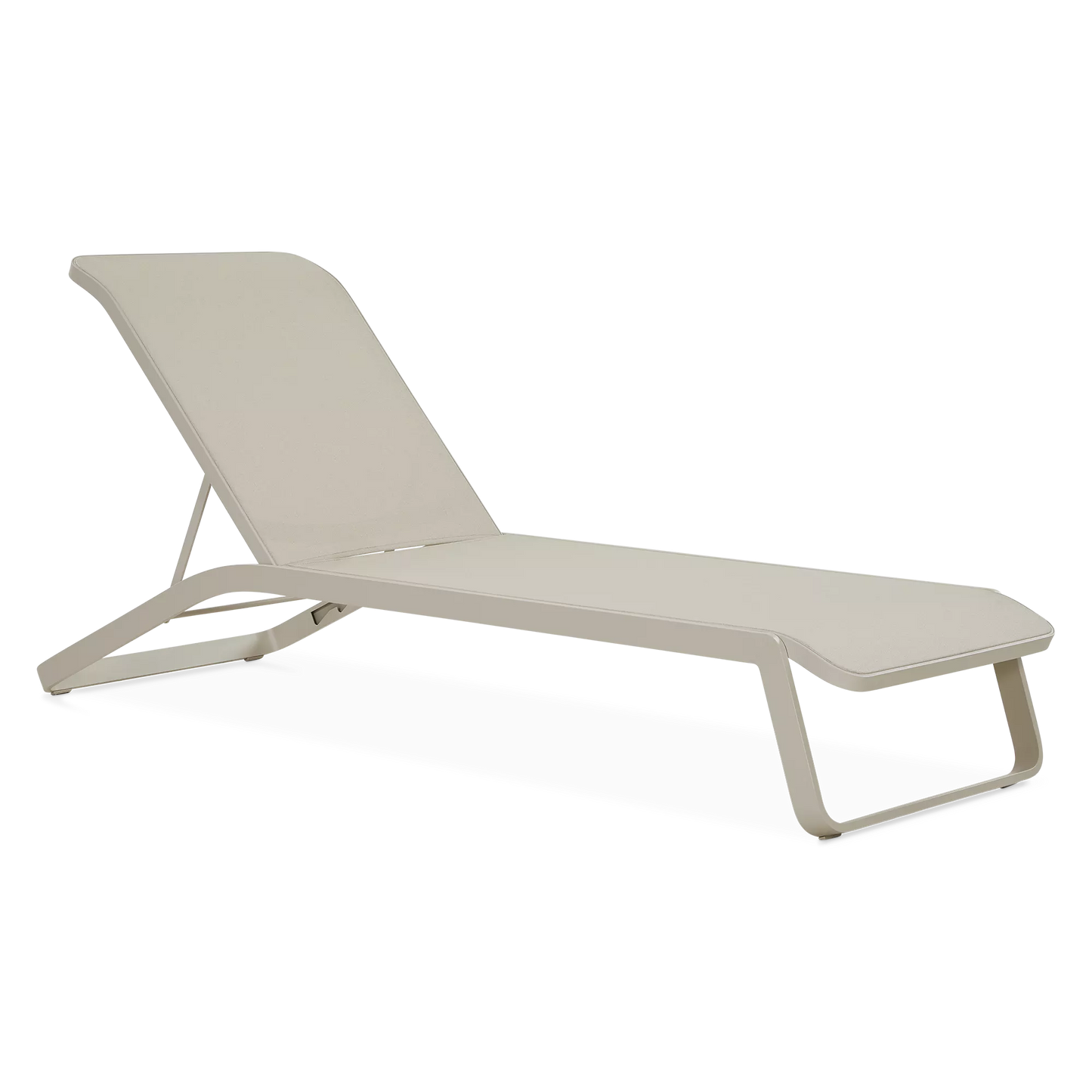 Friday Lounger