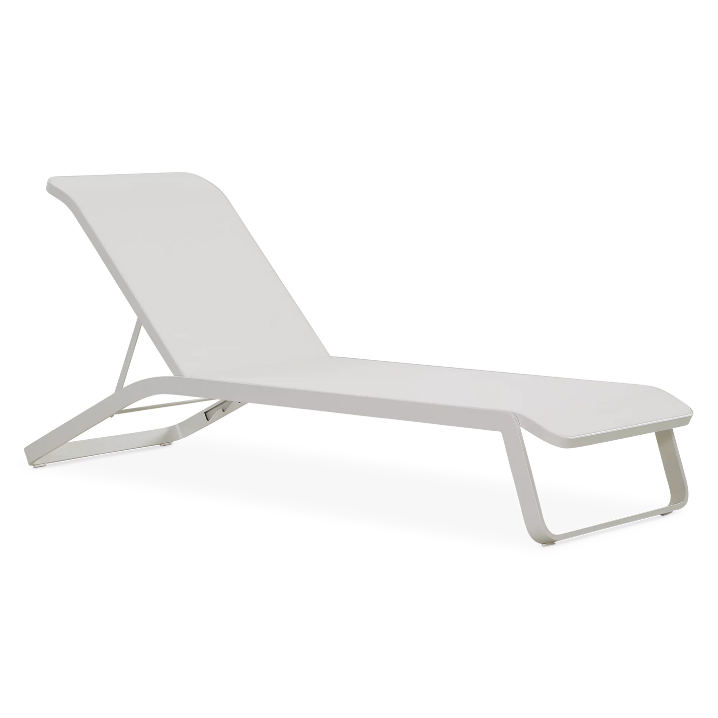 Friday Lounger