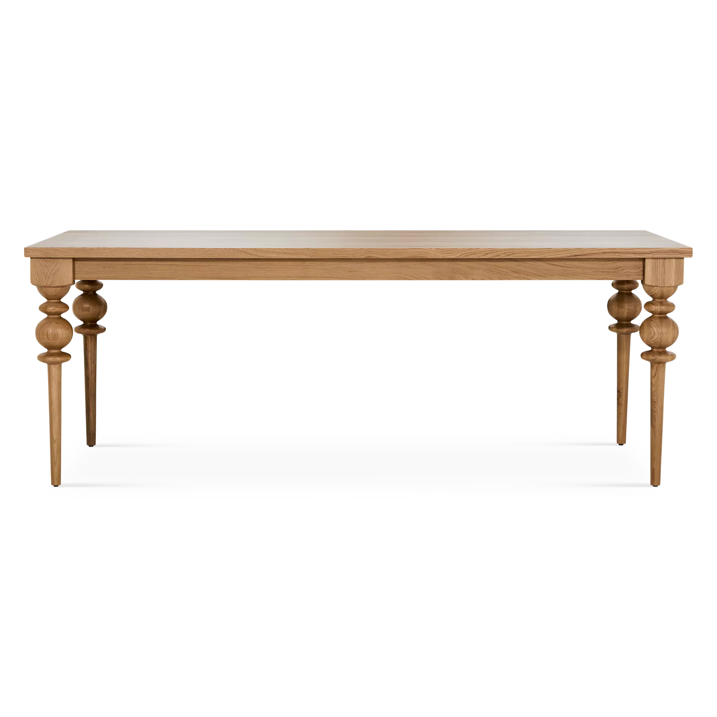 Odette - Table de salle à manger