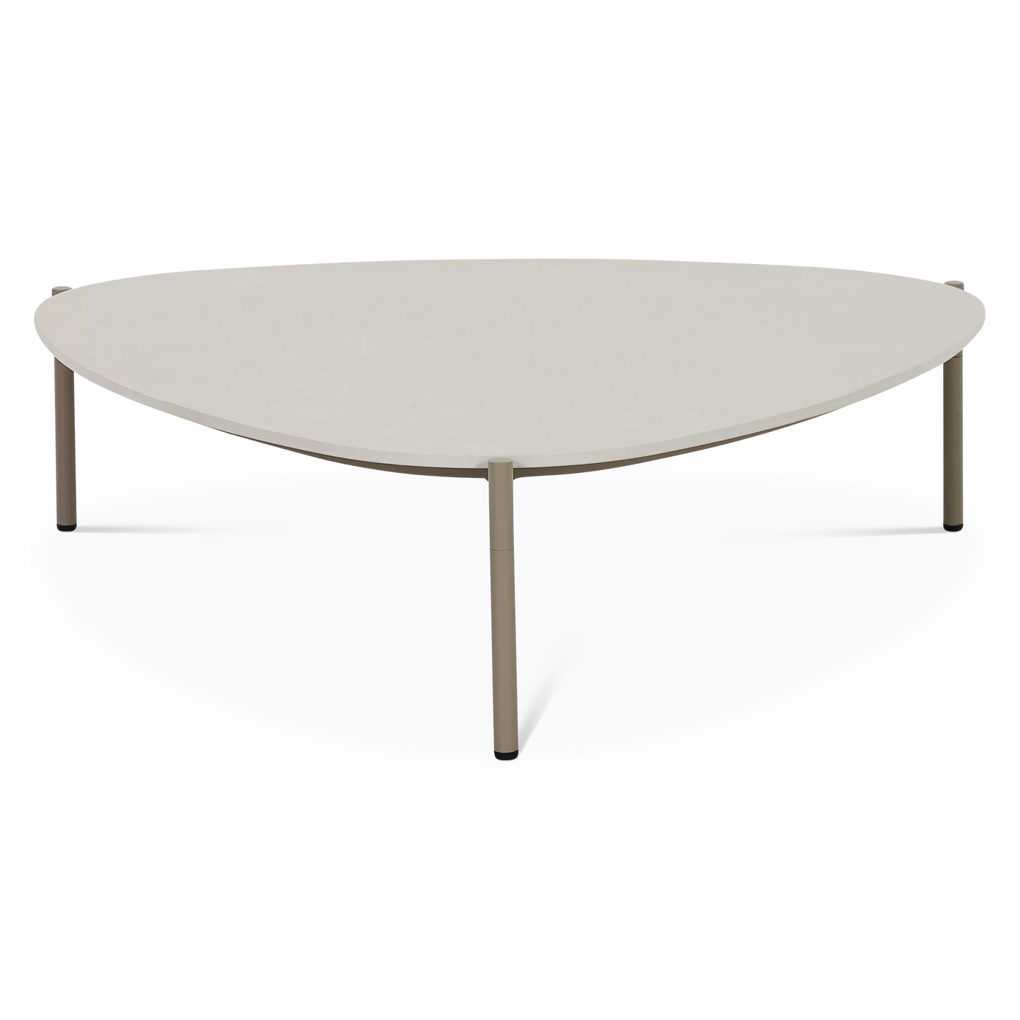 Plateforme Coffee Table - Low